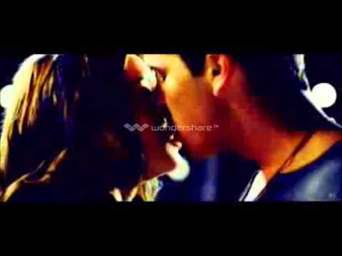 Safree Feat Young Killer - Pedazos de ti