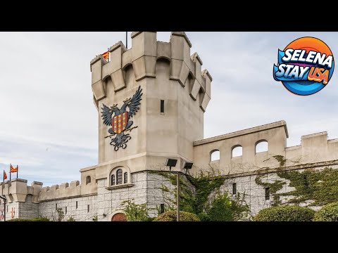 Wingate by Wyndham Chicago Schaumburg | Chicago (IL), United States | Hotel Review 🌟