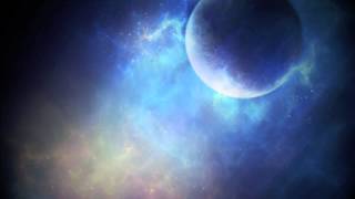 Midnight City (Alcala Remix) - M83 [HD]