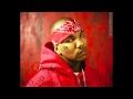 The Game - 100 Bloods 100 Crips (1080p Full HD ...