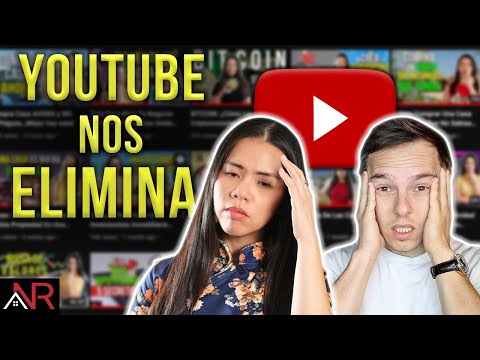 Requisitos Esenciales Antes de Proceder con la Eliminación