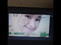 Jeda Iklan Indosiar 24 Januari 2021 Part 1