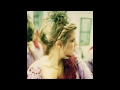 Talk to Me (1984 Demo) - Stevie Nicks