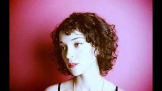 St. Vincent - The Party