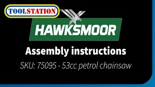 Hawksmoor