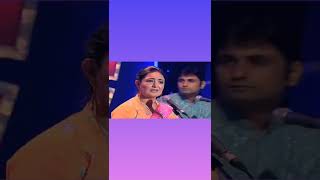 Download lagu #shorts Mere Kanth Baso Maharani | performed by | Dr Jaspinder Narula ..... mp3