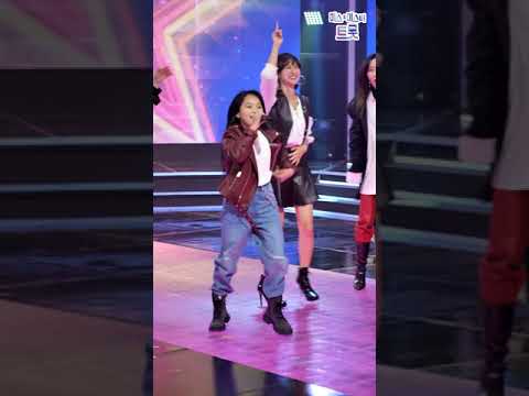 김태연 - 사미인곡 금요일은 밤이 좋아