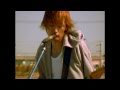 BUMP OF CHICKEN Sailing Day