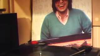 Ronnie Milsap - Show Her