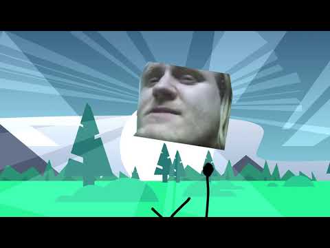 TROC 5 — Challenge 13 : Crazy Dog