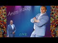 Gajdexhiu Arsim Hakiqi