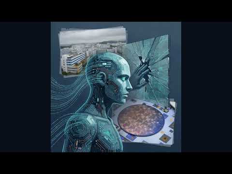 OpenAI rogue agent podcast