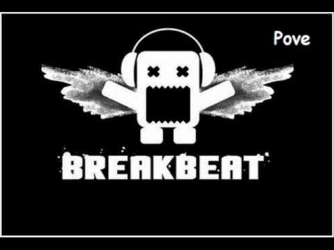 Davip feat. Mc Kyla - Borderline (Michael White Remix)