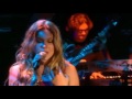 Joss Stone - spoiled (live)