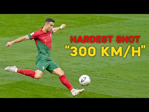 Football Records That'll NEVER Be Broken