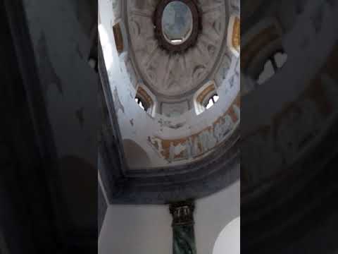 Capela Rhedey Oradea