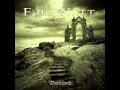 EVIG NATT-EPITAPH 