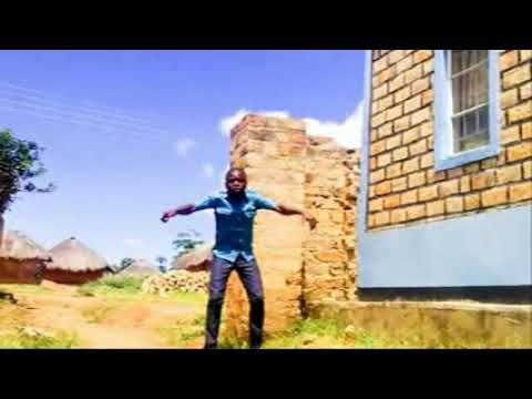 Uncle Feligo Mulolololo. (official music video)