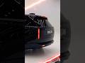 Black Range Rover Rangerover Landrover Black Defender Shorts Shortvideo Youtubeshorts