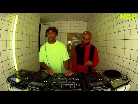 KEENE | HÖR - Sep 28 / 2022