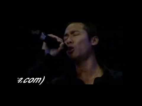 Mi Ati E Nak Soso Gi Yu by Tony Atmo