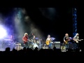 Sheryl Crow - 05/05/2012 - St. Petersburg, FL - Abilene