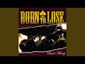 Not Alone - Born to Lose - Topic Not Alone