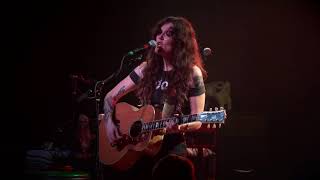 Lilly Hiatt - Walking Proof