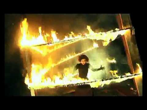 Одноо   Миний хүсэл