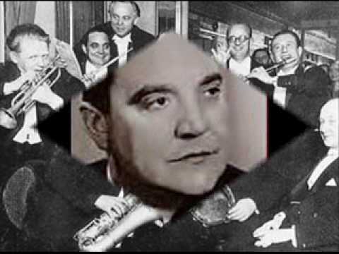 Oskar Joost - Verliebte Stunde