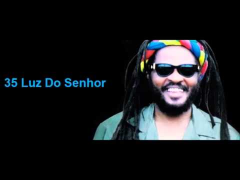 Luz do Senhor video