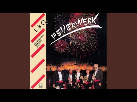 En vray Amour - Pastime with…