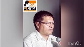 Download lagu Aquí Latinos Internacional, sexto programa de Radio con Edwin Pérez Uberhuaga-parte 2 mp3 Download lagu Aquí Latinos Internacional, sexto programa de Radio con Edwin Pérez Uberhuaga-parte 2 mp3
