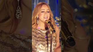 Hark! The Herald Angels Sing/Gloria (in excelsis Deo)