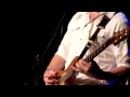 Story of the Year- Ghost of You and I (Live in Brisbane) (HD)