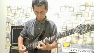 Download lagu Guitar Cover / Instrument ' KUSAYANG PADAMU Rhoma Irama ' Bima Rosita Music ' mp3 Download lagu Guitar Cover / Instrument ' KUSAYANG PADAMU Rhoma Irama ' Bima Rosita Music ' mp3
