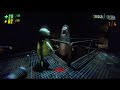 robe bossfight R.E.P.O