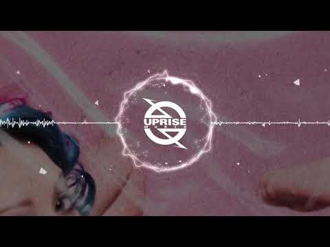 Kramder - No Time To Be