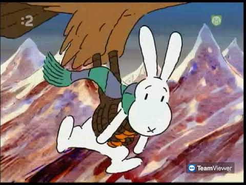 Bob a Bobek na cestach SK   Tibet