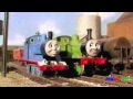 Thomas The Special Letter GC HD