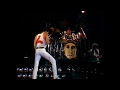 Queen Dragon Attack Live At Milton Keynes Bowl 1982