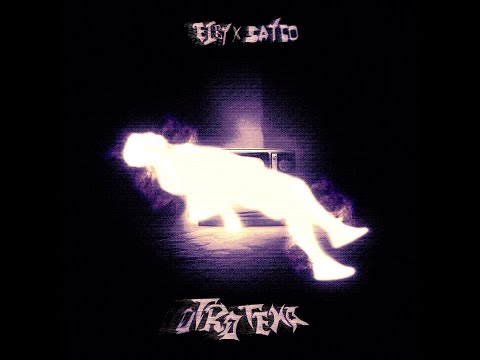 Eiby x Sayco - OTRO TEMA🥀(Video Oficial)