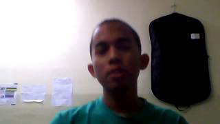 Download lagu Harry Nanda Bagus mp3