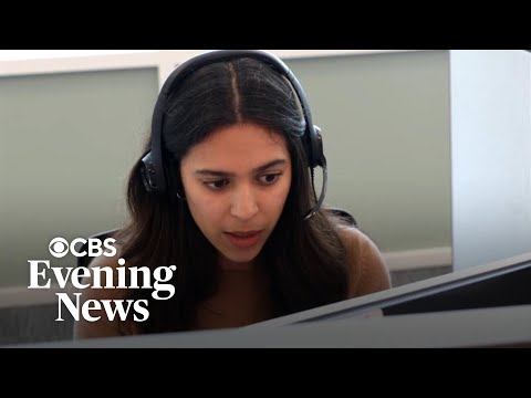 Demand soared for mental health care after suicide hotline ...