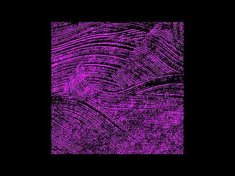 Falatek - Busy (Chopped Not Slopped by Slim K)