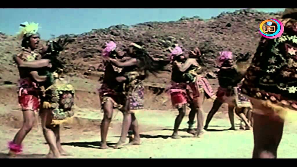 Ennappa Thangappa Song Lyrics | Maria My Darling | S. Janaki