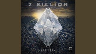 Cover art for 2 Billion