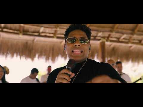 Te Tengo Que Olvidar - Alex Martinez & Tato Cabarcas (En Vivo)