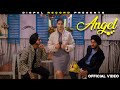 Angel (Official Video) Digpal | Likhari | Prabh Vibez | New Punjabi Song 2024 | Latest Punjabi Song