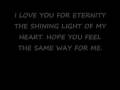 You A Song In My Heart-Wang Lee Hom ft ...